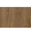Lames PVC XL-END Coretec Windsor - 2100x220x15mm 1,44m²