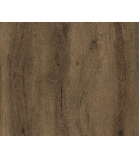 XL-END FONTENEAU 2686 07 1.44 M2 2100X220