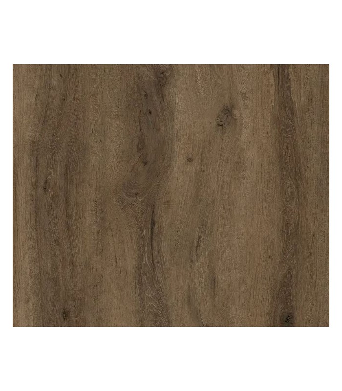 XL-END FONTENEAU 2686 07 1.44 M2 2100X220