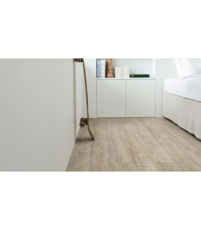 ESSENTIAL 1200 1220X182 2,65M2 NANTUCKET OAK 11