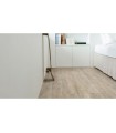 ESSENTIAL 1200 1220X182 2,65M2 NANTUCKET OAK 11