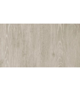 Lames PVC Essentials 1200 Coretec Ivory Coast Oak 05- 1220x182x8mm 2,65m²