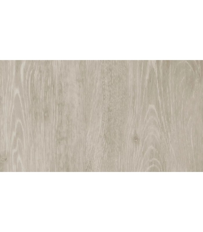 ESSENTIAL 1200 1220X182 2,65M2 IVORY COAST OAK 05