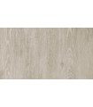 ESSENTIAL 1200 1220X182 2,65M2 IVORY COAST OAK 05
