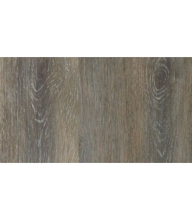 ESSENTIAL 1200 1220X182 2,65M2 BLACKSTONE OAK 7