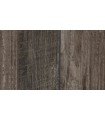 Lames PVC Essentials 1200 Coretec Fallen Oak 54 - 1220x182x8mm 2,65m²