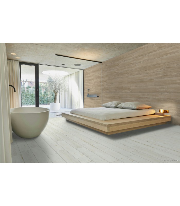 ESSENTIAL 1200+1220X180 2,20M2 PAINTED OAK 02