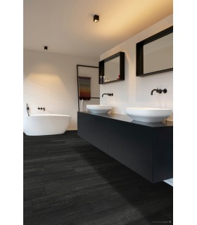 ESSENTIAL 1200+1220X180 2,20M2 PAINTED OAK 99