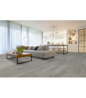 ESSENTIAL 1200+1220X180 2,20M2 CLEVELAND OAK 94