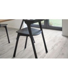 ESSENTIAL 1500 1500X180 1,62M2 WIND RIVER OAK 06