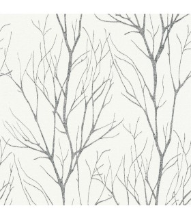 Papier peint As Creation - C72604 - Collection Wango - 10,05x0,53m