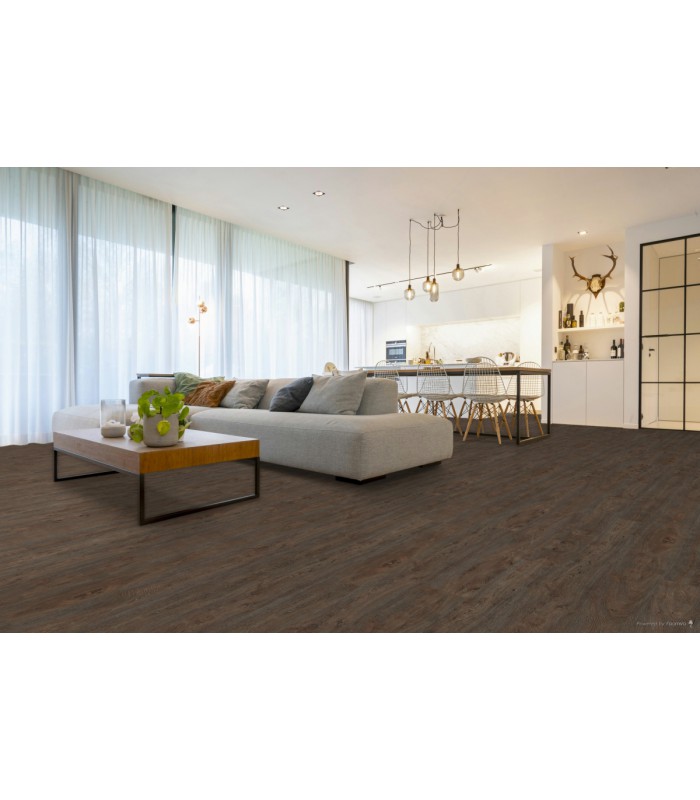 ESSENTIAL 1500 1500X180 1,62M2 JASPER OAK 01