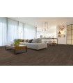 ESSENTIAL 1500 1500X180 1,62M2 JASPER OAK 01