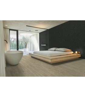 ESSENTIAL 1500 1500X180 1,62M2 WATERTON LAKES OAK 04