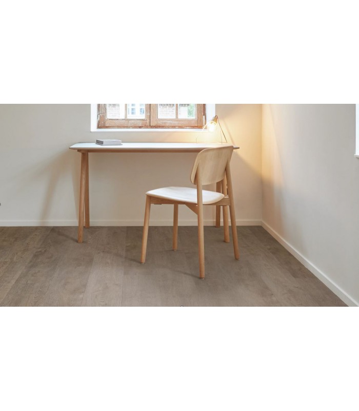 ESSENTIAL 1500 1500X180 1,62M2 GREAT NORTHERN OAK 05