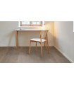 Lames PVC Essentials 1500 Coretec Great Northern Oak 05 - 1500x180x8mm 1,62m²