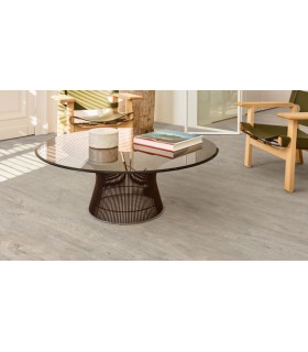 ESSENTIAL 1500 1500X180 1,62M2 SPARWOOD OAK 06