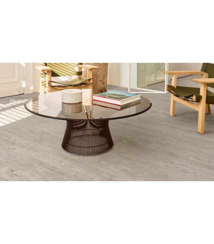ESSENTIAL 1500 1500X180 1,62M2 SPARWOOD OAK 06