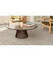 ESSENTIAL 1500 1500X180 1,62M2 SPARWOOD OAK 06