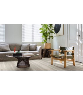 Lames PVC Essentials 1500 Coretec Portland Oak 72 - 1500x180x8mm 1,62m²