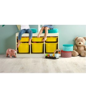 ESSENTIAL 1500 1500X180 1,62M2 BOSTON OAK 03