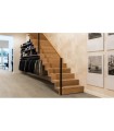 ESSENTIAL 1500 1500X180 1,62M2 BOSTON OAK 78