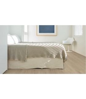 ESSENTIAL 1500+1500X228 2,05M2 CLEVELAND OAK 52