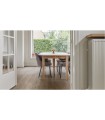 ESSENTIAL 1500+1500X228 2,05M2 CLEVELAND OAK 86