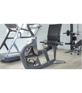 ESSENTIAL 1500+1500X228 2,05M2 BOSTON OAK 92