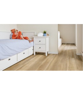 ESSENTIAL 1500+1500X228 2,05M2 OCALA WALNUT 54