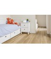 ESSENTIAL 1500+1500X228 2,05M2 OCALA WALNUT 54