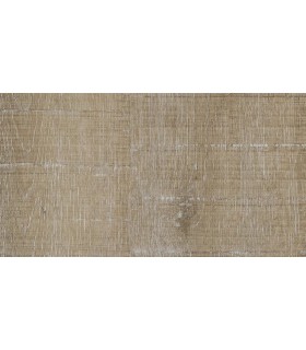 Lames PVC Essentials 1200 Coretec Nantucket Oak 11 - 1220x182x8mm 2,65m²