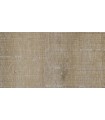 ESSENTIAL 1200 1220X182 2,65M2 NANTUCKET OAK 11