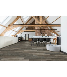 ESSENTIAL 1200 1220X182 2,65M2 BLACKSTONE OAK 7