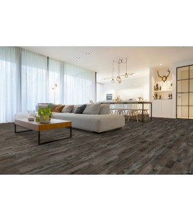 ESSENTIAL 1200 1220X182 2,65M2 FALLEN OAK 52