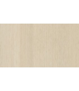 ESSENTIAL 1200 1220X182 2,65M2 CHARLESTON OAK 72
