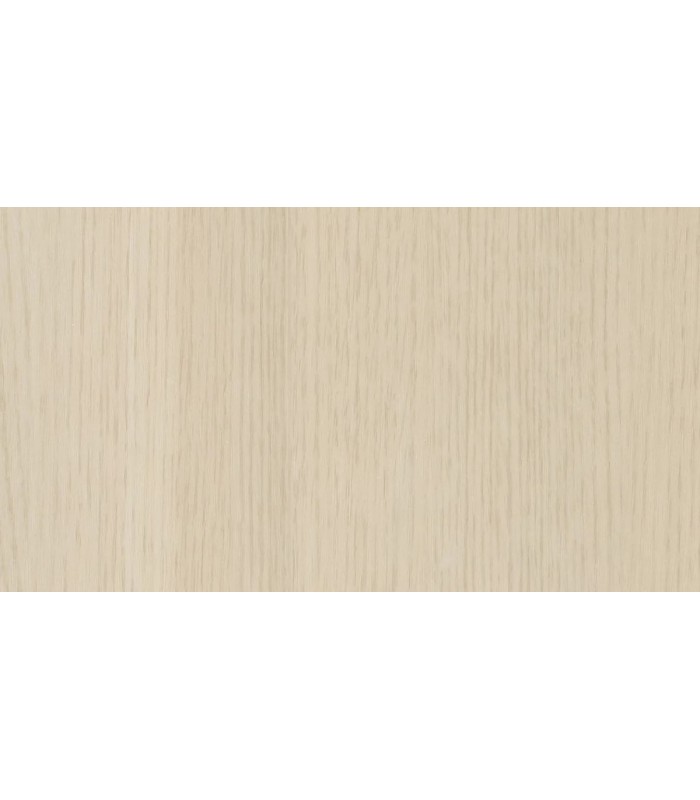 ESSENTIAL 1200 1220X182 2,65M2 CHARLESTON OAK 72