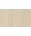 Lames PVC Essentials 1200 Coretec Charleston Oak 72 - 1220x182x8mm 2,65m²