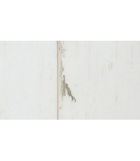 ESSENTIAL 1200+1220X180 2,20M2 PAINTED OAK 02