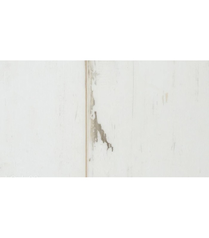 ESSENTIAL 1200+1220X180 2,20M2 PAINTED OAK 02