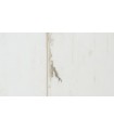 ESSENTIAL 1200+1220X180 2,20M2 PAINTED OAK 02