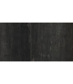 Lames PVC Essentials 1200+ Coretec Painted Oak 99 - 1220x180x8mm 2,20m²