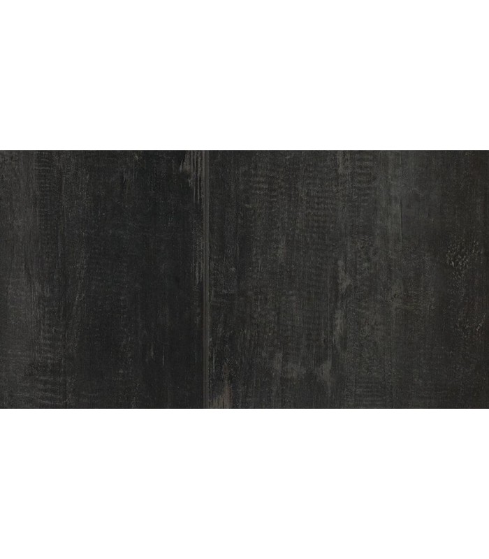 ESSENTIAL 1200+1220X180 2,20M2 PAINTED OAK 99