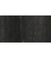 ESSENTIAL 1200+1220X180 2,20M2 PAINTED OAK 99