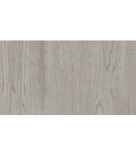 ESSENTIAL 1200+1220X180 2,20M2 CLEVELAND OAK 94