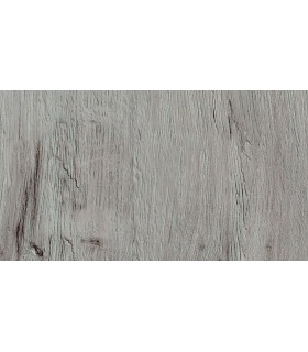 ESSENTIAL 1500 1500X180 1,62M2 WIND RIVER OAK 06