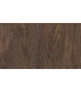 ESSENTIAL 1500 1500X180 1,62M2 JASPER OAK 01