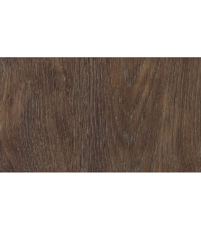 ESSENTIAL 1500 1500X180 1,62M2 JASPER OAK 01