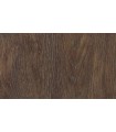 Lames PVC Essentials 1500 Coretec Jasper Oak 01 - 1500x180x8mm 1,62m²