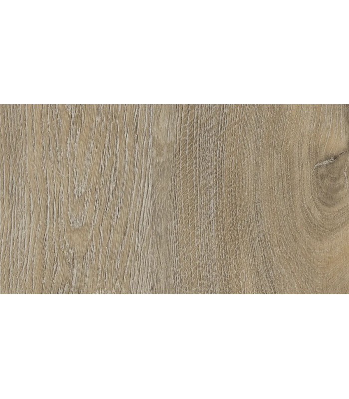 Lames PVC Essentials 1500 Coretec Waterton Lakes Oak 04 - 1500x180x8mm 1,62m²